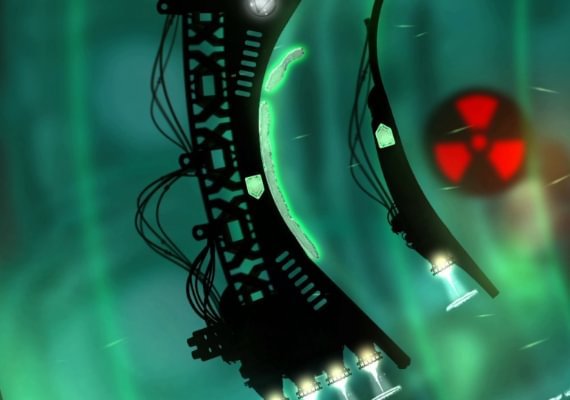 Puddle EN/DE/FR/IT/ES Global screenshot 3