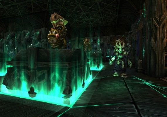 War for the Overworld EN Global screenshot 2