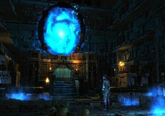 Zenith Global screenshot 3