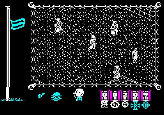 Ocean Classics EN Global screenshot 2