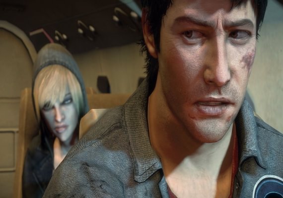 Dead Rising 3 Apocalypse Edition EN/DE/FR/JA/KO/RU/ES ROW screenshot 2