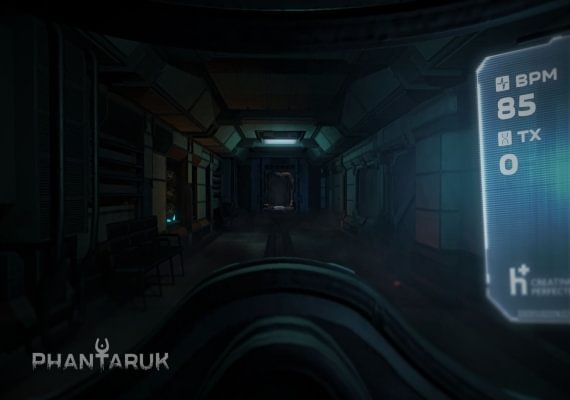 Phantaruk EN/DE/PL/RU Global screenshot 2