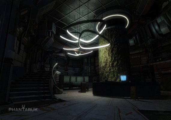 Phantaruk EN/DE/PL/RU Global screenshot 3