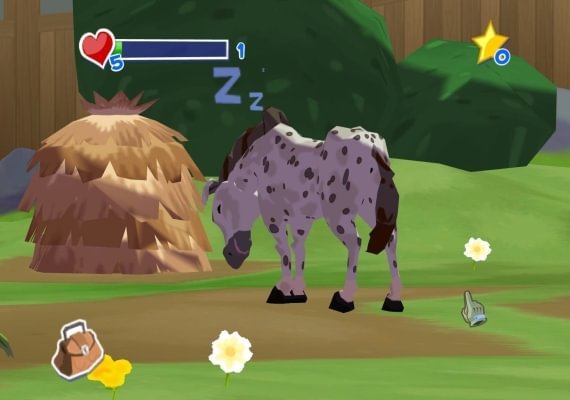 World of Zoo EN Global screenshot 2