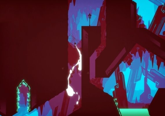 The King's Bird EN Argentina screenshot 3