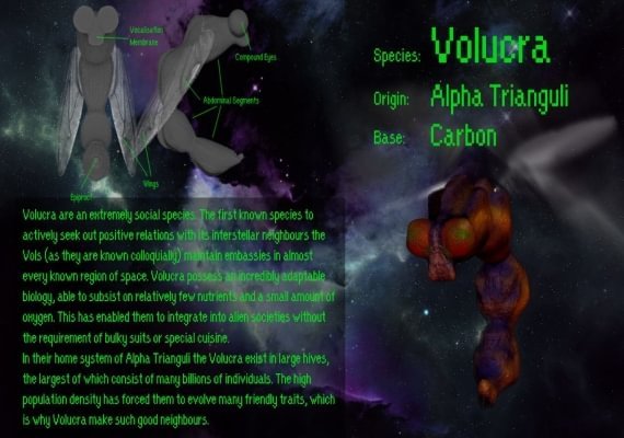 Space Station Alpha EN/ES Global screenshot 3
