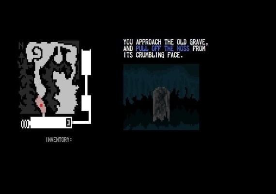 This Book Is A Dungeon EN Global screenshot 3