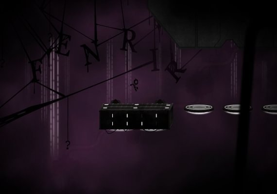 Typoman EN Global screenshot 2