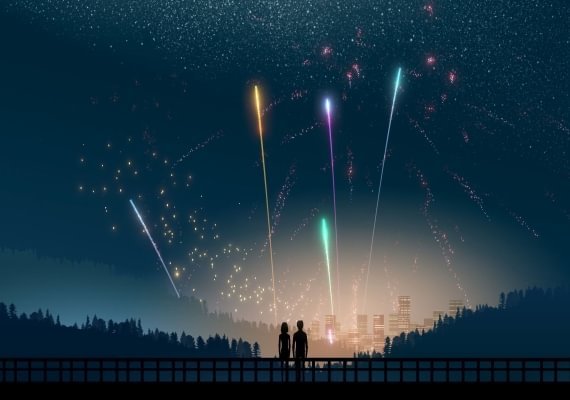 Rainswept EN Global screenshot 3