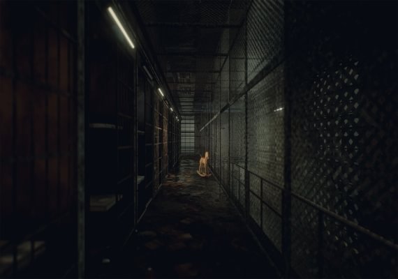 Inmates EN/DE/FR/IT/RU/ZH/ES Global screenshot 2