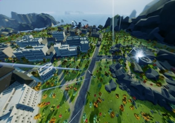 Copoka EN Global screenshot 2