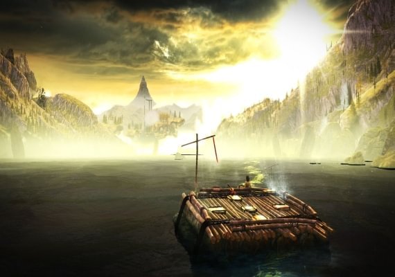 Distortions EN/PT Global screenshot 2