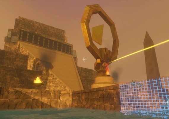 Soul Axiom EN Global screenshot 2