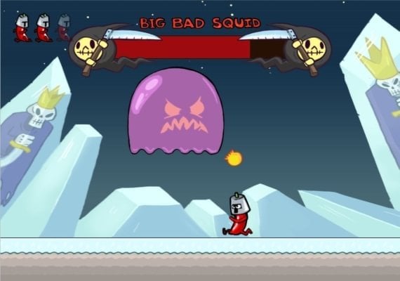 Spoiler Alert Collector's Edition EN Global screenshot 3