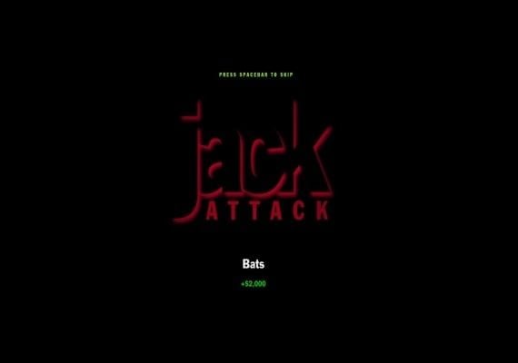 YOU DON'T KNOW JACK Vol. 3 EN Global screenshot 3