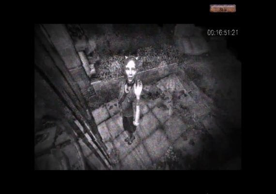 Shadows: Price For Our Sins Bonus Edition EN/DE/FR/KO/RU Global screenshot 4