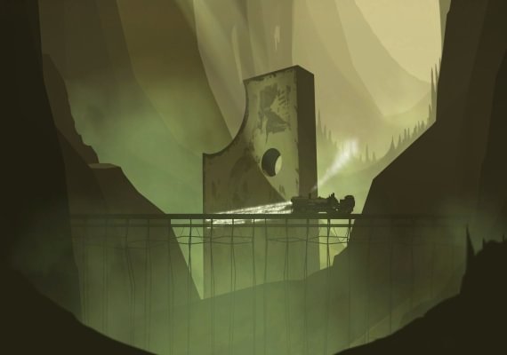 Peregrin Global screenshot 2