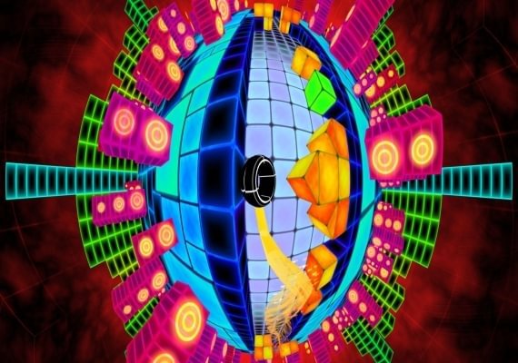 Dub Dash Global screenshot 4