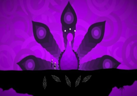 Tulpa EN/DE/FR/IT/RU/ES Global screenshot 2