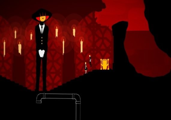 Tulpa EN/DE/FR/IT/RU/ES Global screenshot 3