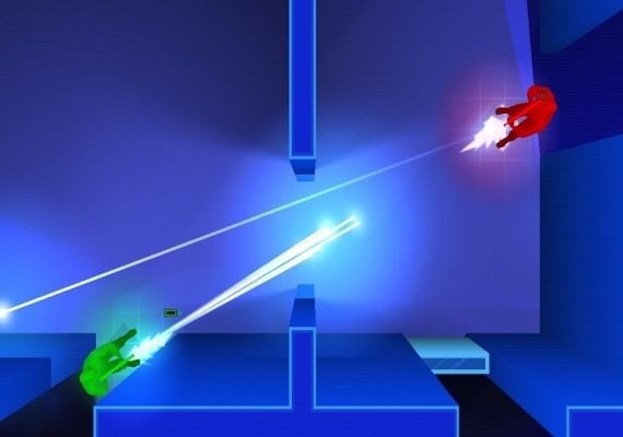 Frozen Synapse EN Global screenshot 3