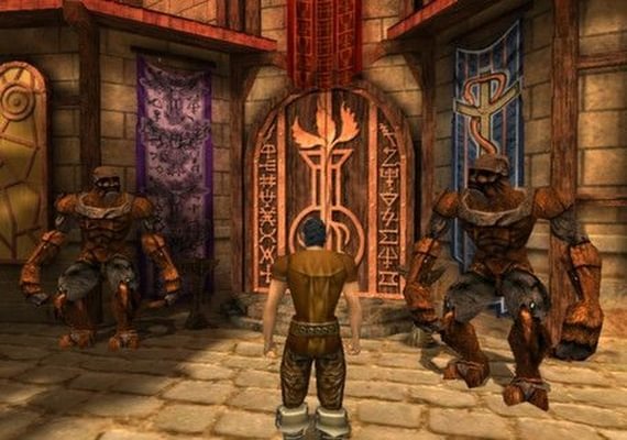 BorderZone EN/RU Global screenshot 3