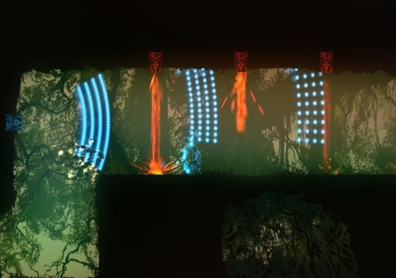 Outland Special Edition EN/DE/FR/IT/ES Global screenshot 3