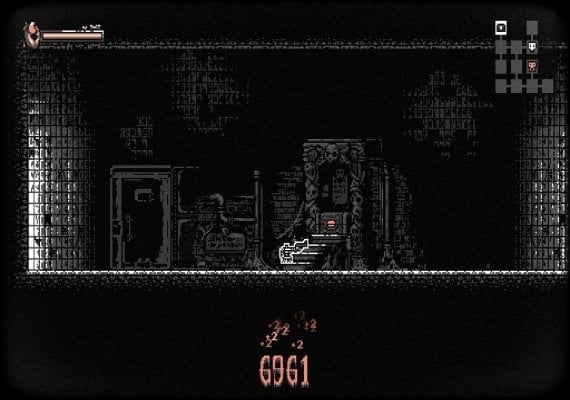Nongunz Global screenshot 3