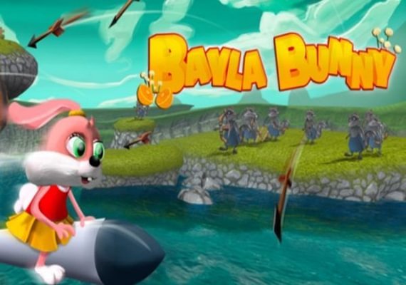 Bayla Bunny EN Global