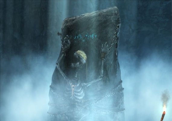 Shadowgate EN/DE/FR/IT/ES Global screenshot 3