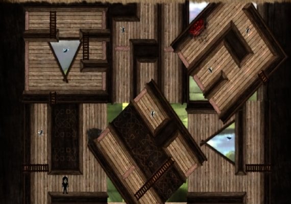 Munin Global screenshot 3