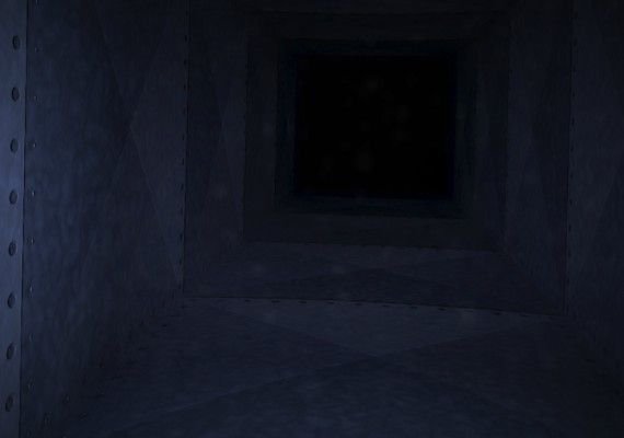 Five Nights At Freddy's: Sister Location EN Global screenshot 4