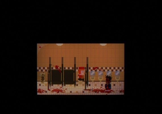 Lakeview Cabin - Collection EN Global screenshot 3