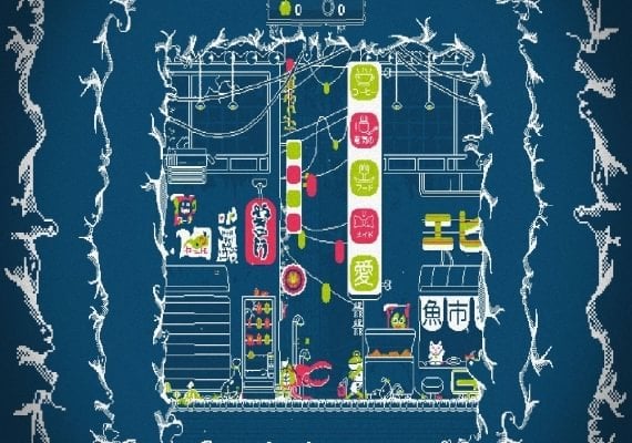 Slime-San EN Global screenshot 4