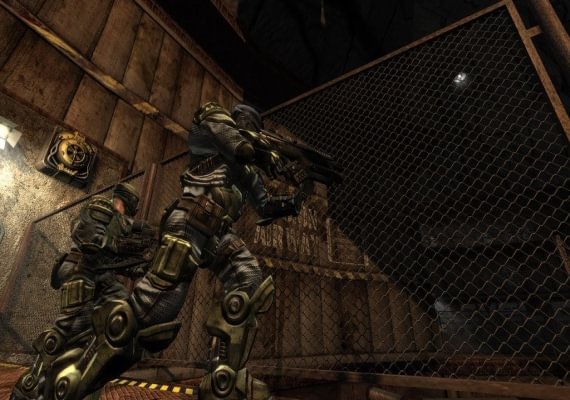 TimeShift EN Global screenshot 2