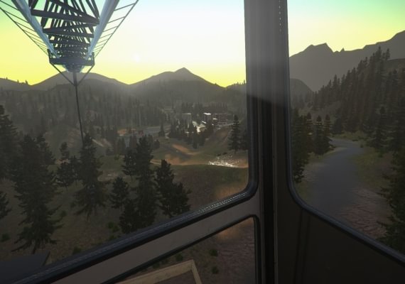 Demolish & Build 2017 Global screenshot 2