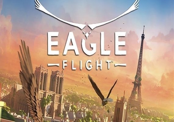 Eagle Flight Global