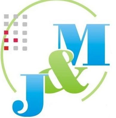 JandM