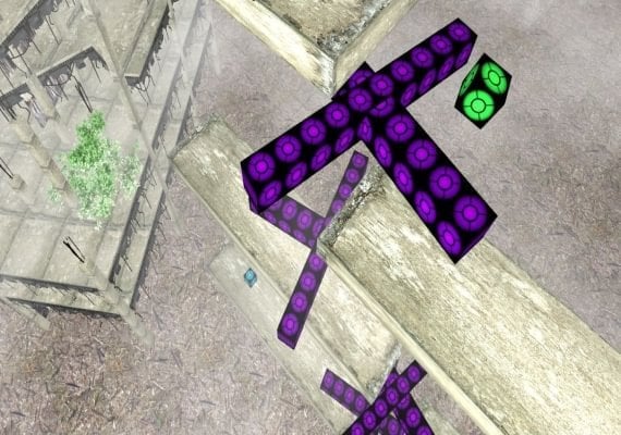 Why So Evil EN Global screenshot 3