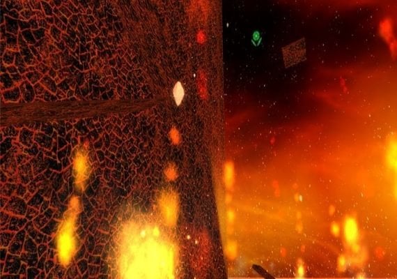 Why So Evil EN Global screenshot 4