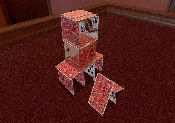 Tabletop Simulator EN Global screenshot 3