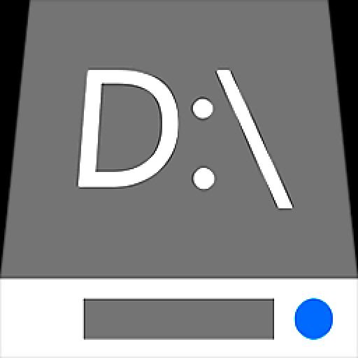 Digitalitemtrade