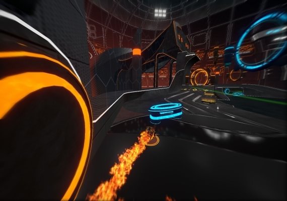 Kabounce Global screenshot 4