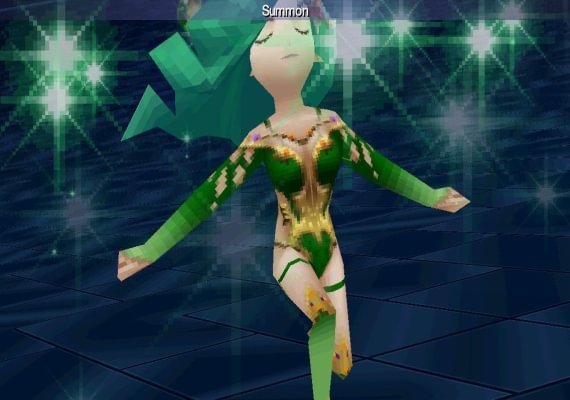 Final Fantasy IV: The After Years EN/DE/FR/IT/RU/ES Global screenshot 3