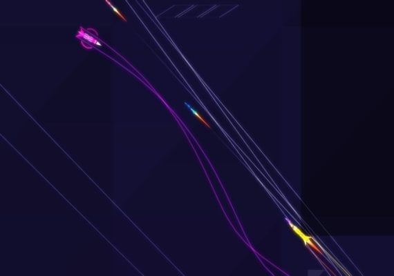 Rocketsrocketsrockets EN Global screenshot 2