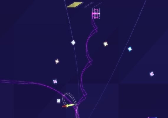 Rocketsrocketsrockets EN Global screenshot 3