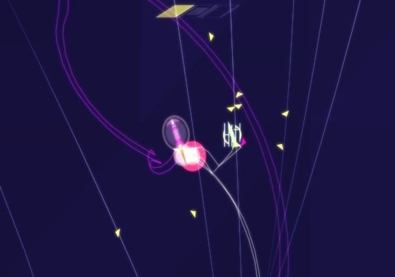 Rocketsrocketsrockets EN Global screenshot 4