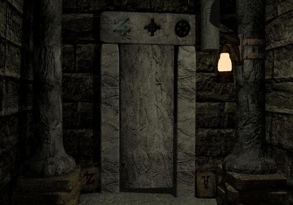 Dark Fall: The Journal DLC EN Global screenshot 4