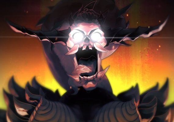 Shaq Fu: A Legend Reborn EN/DE/FR/IT/PT/RU/ES Global screenshot 4
