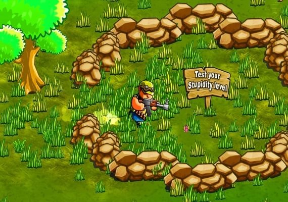 BanHammer EN/DE/FR/IT/JA/KO/RU/ES Global screenshot 2
